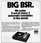 BSR 1974 2.jpg